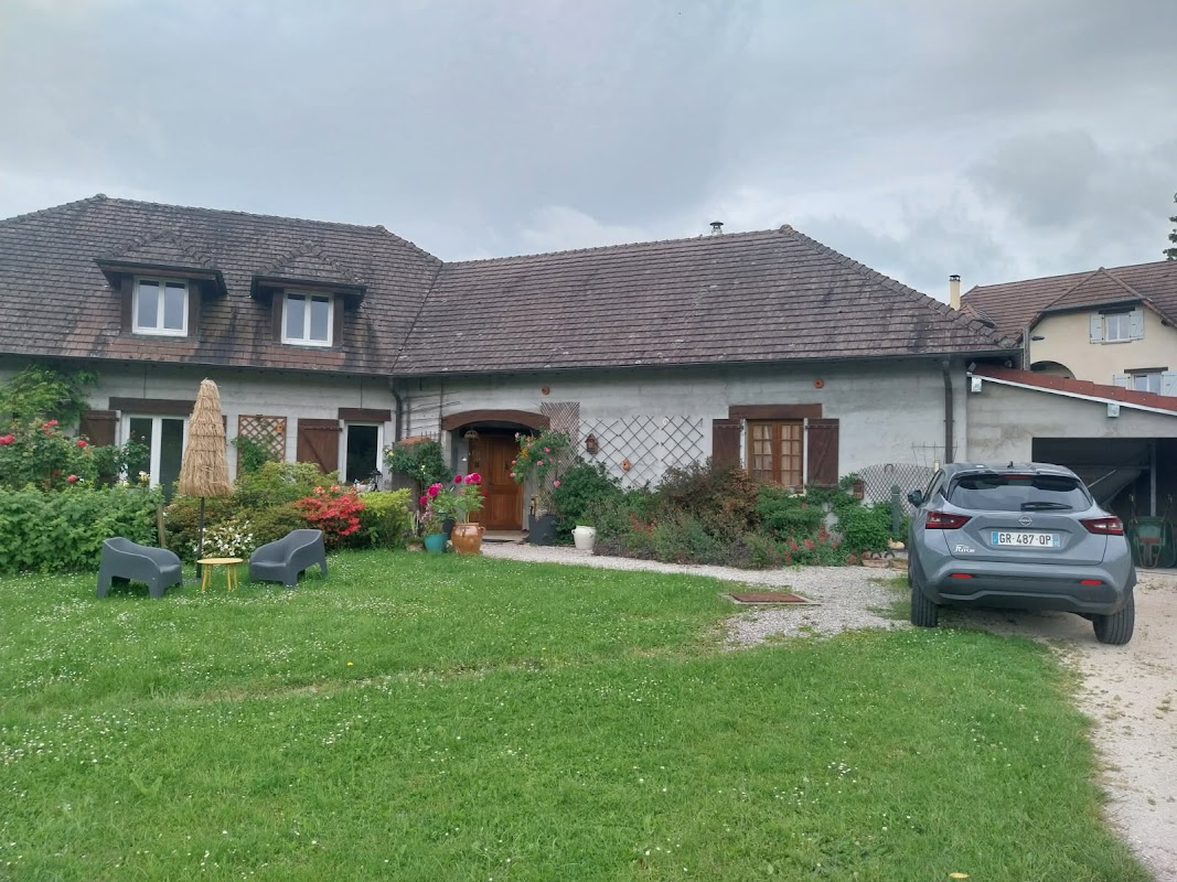 Réalisation — Wiss Compagnon